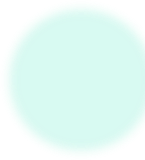 circle