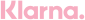 Kalrna
