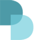 Digi Dash