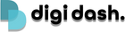 Digi Dash