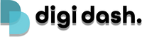 Digi Dash