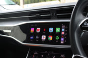 Digi Dash 4.0™