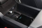 Digi Dash 4.0™