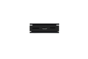 Digi Dash 4.0™