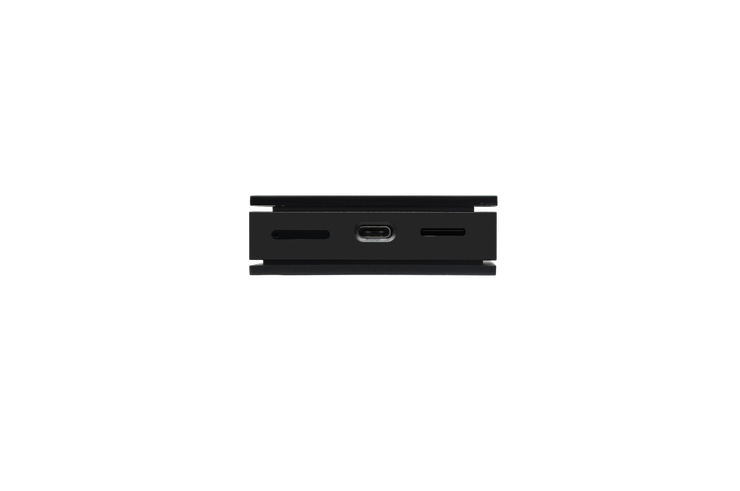 Digi Dash 4.0™