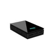Digi Dash 4.0™