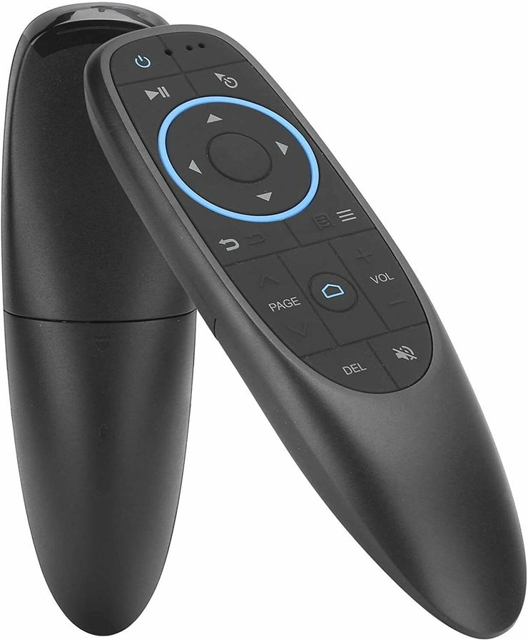 Digimark Remote Digi Dash Bluetooth Remote Control